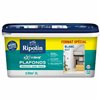 Primer Paint Ripolin White Matt 3 L