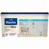 Gruntskrāsa Ripolin Pelēks Matt 2,5 L