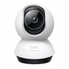 Uzraudzības Videokameras TP-Link TC72