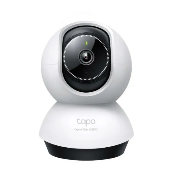 Valvekaamera TP-Link TC72