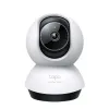 Valvekaamera TP-Link TC72