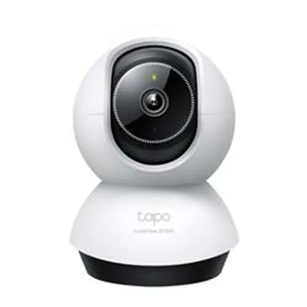 Valvekaamera TP-Link TC72