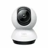 Valvekaamera TP-Link TC72