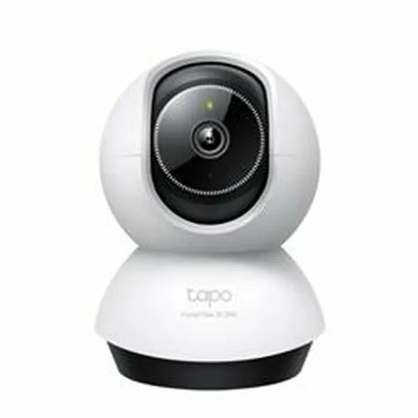 Valvekaamera TP-Link TC72