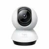 Valvekaamera TP-Link TC72