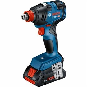 Driver Drill BOSCH