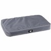 Dog Bed Ferplast