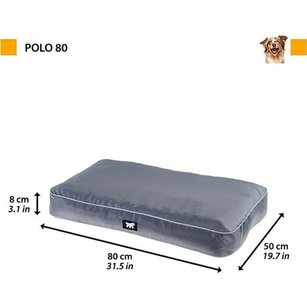 Dog Bed Ferplast