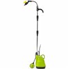 Veepump Fieldmann