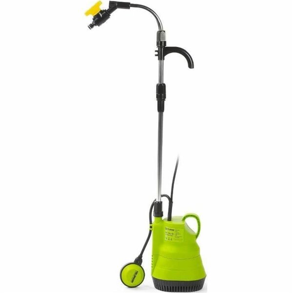 Veepump Fieldmann