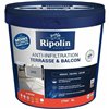 Краска Ripolin Красный 4 L