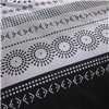 Duvet cover set TODAY Grey