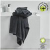 Towel set TODAY