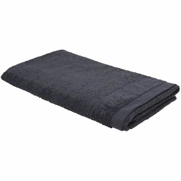 Towel set TODAY