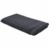 Towel set TODAY