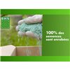 Семена BHS Mélange 500 g