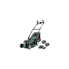 Lawn mower BOSCH 18 V