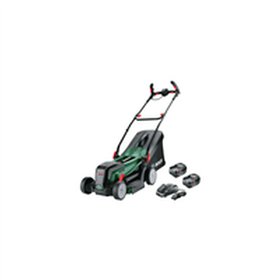 Lawn mower BOSCH 18 V