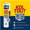 Клей Cyanolit