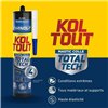 Klijai Cyanolit