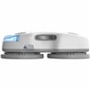 Window Vacuum Cleaner HUTT