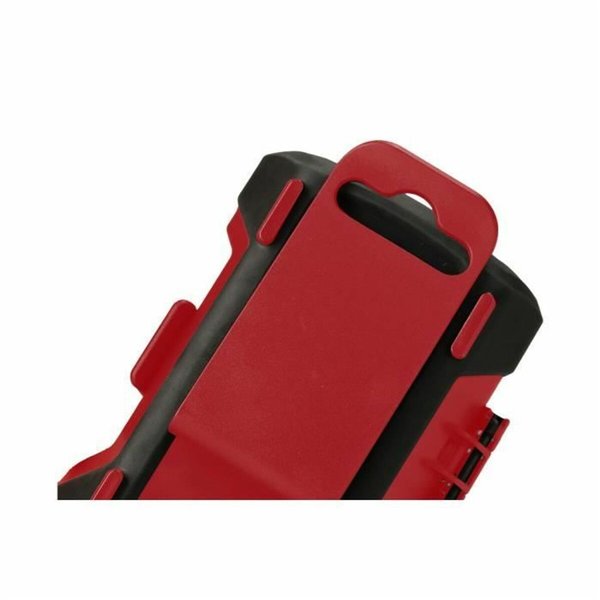 Atsuktuvų rinkinys KS Tools