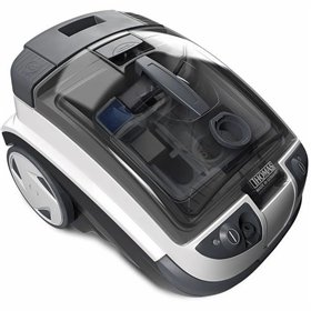 Пылесос Thomas Aquatic Panda 1700 W