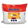 Sega DODO
