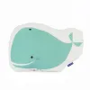 Подушка HappyFriday Moshi Moshi Разноцветный Кит 40 x 30 cm