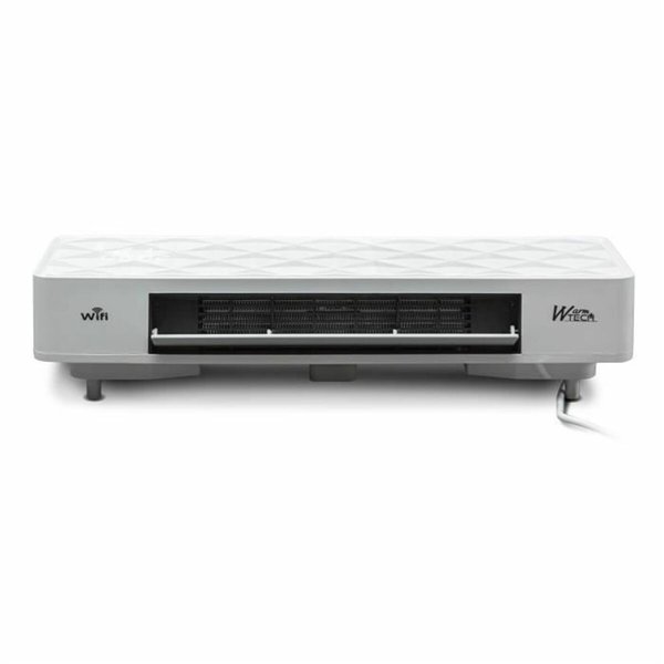 Electric Heater Warm Tech