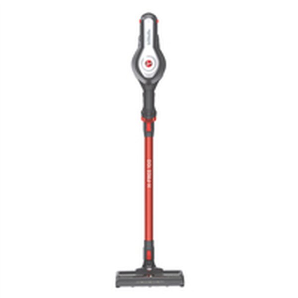 Пылесос-метла Hoover HF122AH