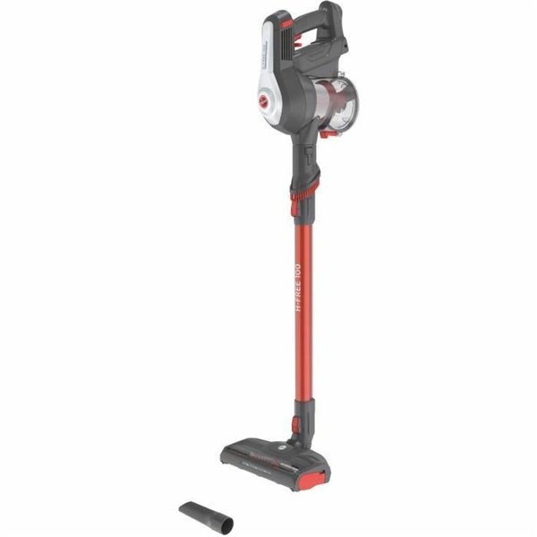 Пылесос-метла Hoover HF122AH