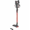 Пылесос-метла Hoover HF122AH