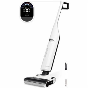 Varstolmuimeja Roborock WD3D3A