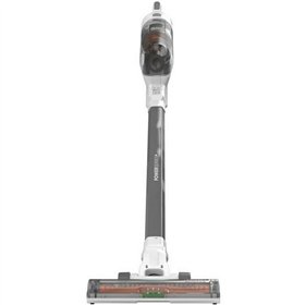 Varstolmuimeja Black & Decker BHFEA515J-QW