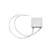Lighting modules for bulbs Dio Connected Home 54518 Bluetooth
