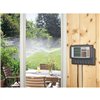 Laistymo programuotojas Gardena 4030 Classic 1283-20