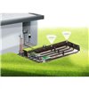 Laistymo programuotojas Gardena 4030 Classic 1283-20