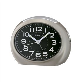 Žadintuvas Seiko QHE193N