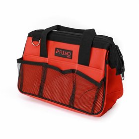 Tool bag Fulmo
