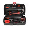 Tool Case Fulmo 9 Pieces