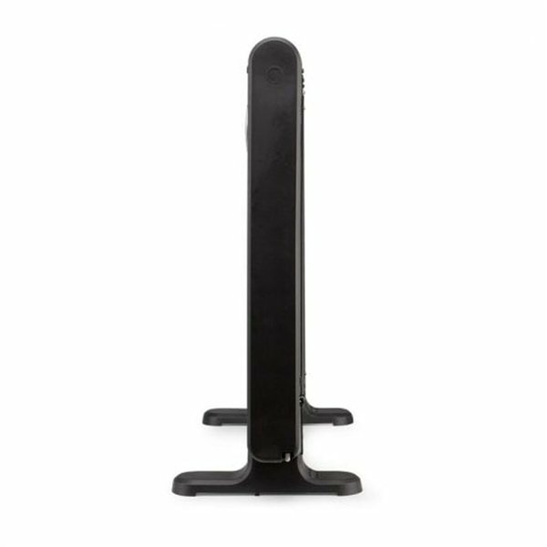 Digitale verwarming Orbegozo 18007