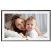 Digital photo frame Kodak RCF1561PBL