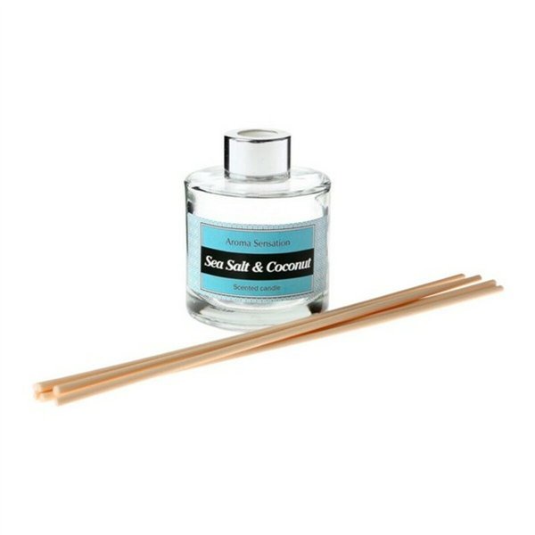 If you like to take care of every detail in your home and own the latest products that will make your life easier,