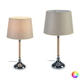 If you want to add a touch of originality to your home, you will do so with Desk lamp Gift Decor.Type: Desk lampProduct