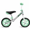 Vaikiškas dviratis Skids Control Be pedalų