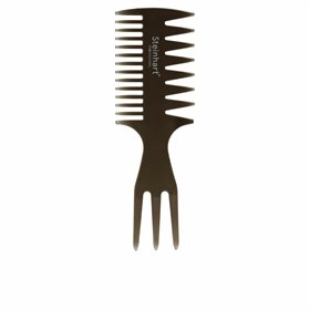 Steinhart Peine Triple Para Barba 1 U