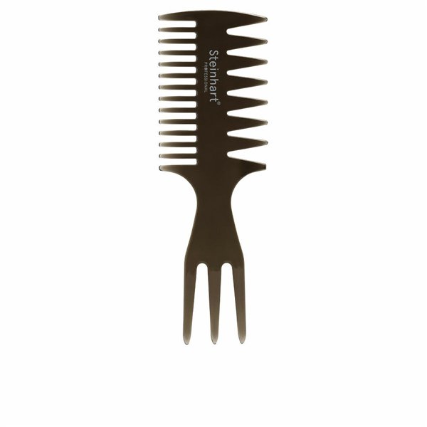 Steinhart Peine Triple Para Barba 1 U