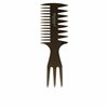 Steinhart Peine Triple Para Barba 1 U