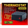 Termostaatti Exo Terra